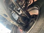 Brakes with 