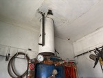 Configuration with 