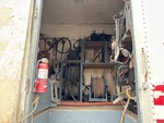Configuration with 