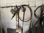 Configuration with 