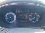 Control Station Basic* with 