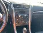 Control Station Basic* with 