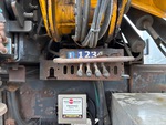 4 Configuration with 