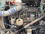 Moteur with 