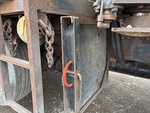 4 Configuration with 