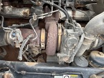 Moteur with 