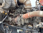 Moteur with 