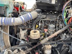 Moteur with 