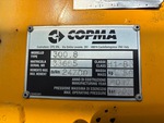 Configuration with 