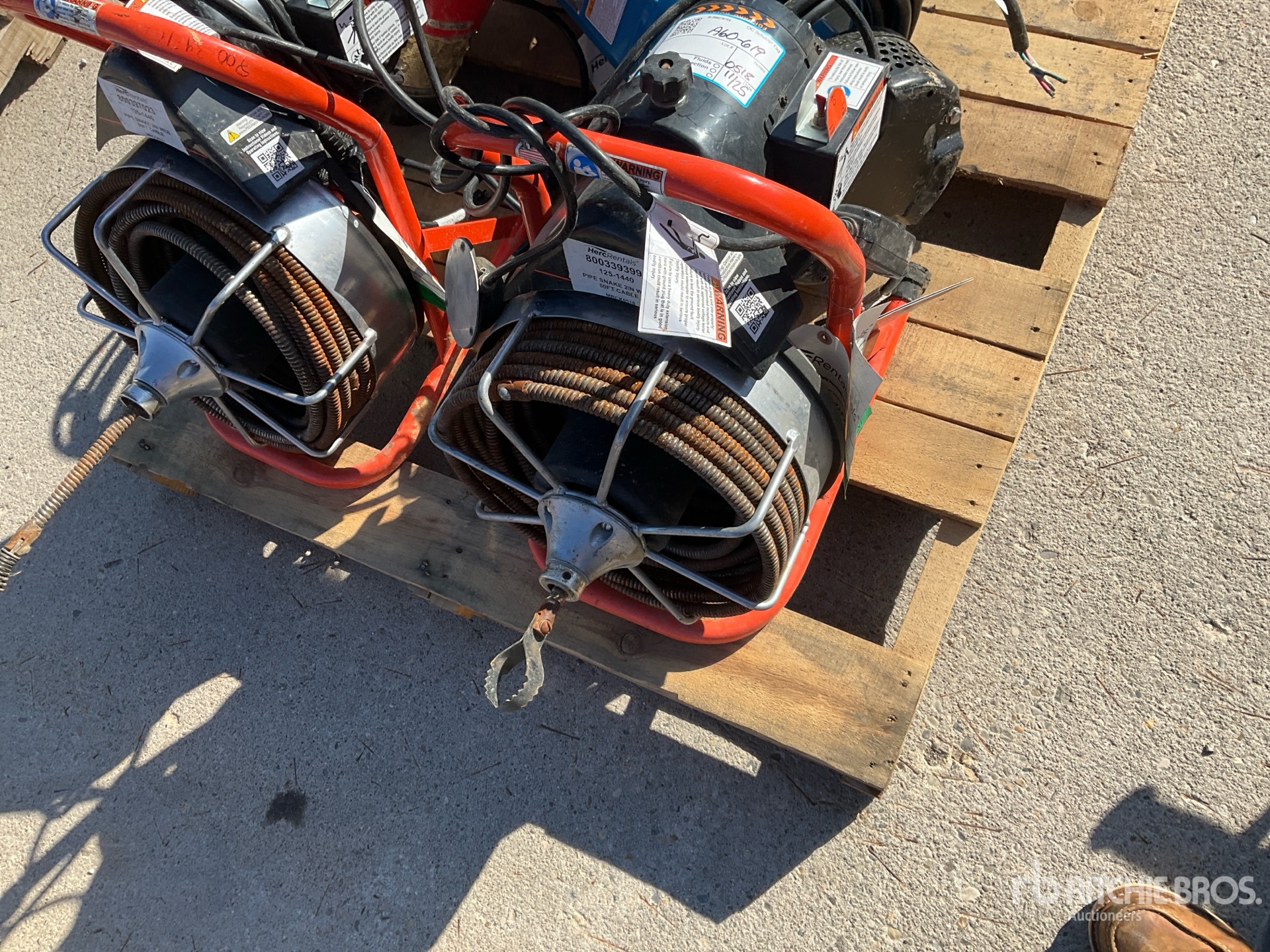 General Appearance with Imagen: esquina delantera izquierda