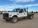 General Appearance with Featured Photo