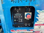 Control Station Ground with 