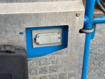 Basic Control Station Upper with 