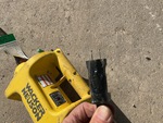 Electrical with 