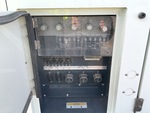Generator with 
