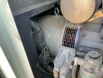 Generator with 