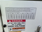 Generator with 