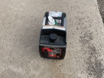 Generator with 