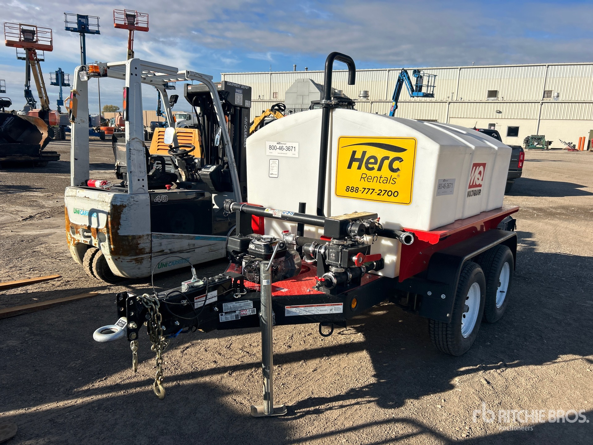 General Appearance with Imagen: esquina delantera izquierda