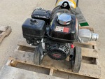 Moteur with 