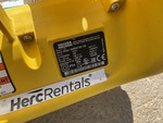 General Appearance with CE Mark
