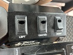 Configuration with 
