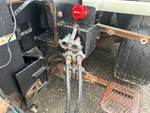 Configuration with 