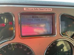 4 Transmision with Engine Hours