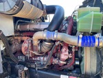 4 Engine with 