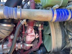 4 Engine with 