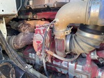 4 Engine with 