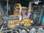 Moteur with 