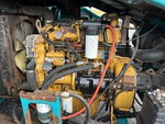 Moteur with 