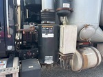 Configuration with 