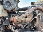 4 Engine with 