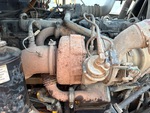 4 Engine with 