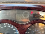 4 Transmision with Engine Hours