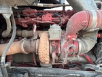 4 Engine with 