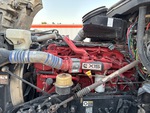 4 Engine with 