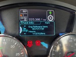 4 Transmision with Engine Hours