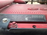 4 Engine with 