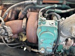 4 Engine with 