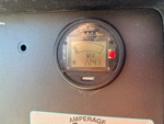 Configuration with 