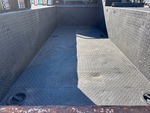 Configuration with 
