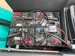 Electrical with 