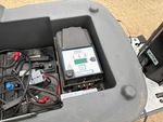 Electrical with 