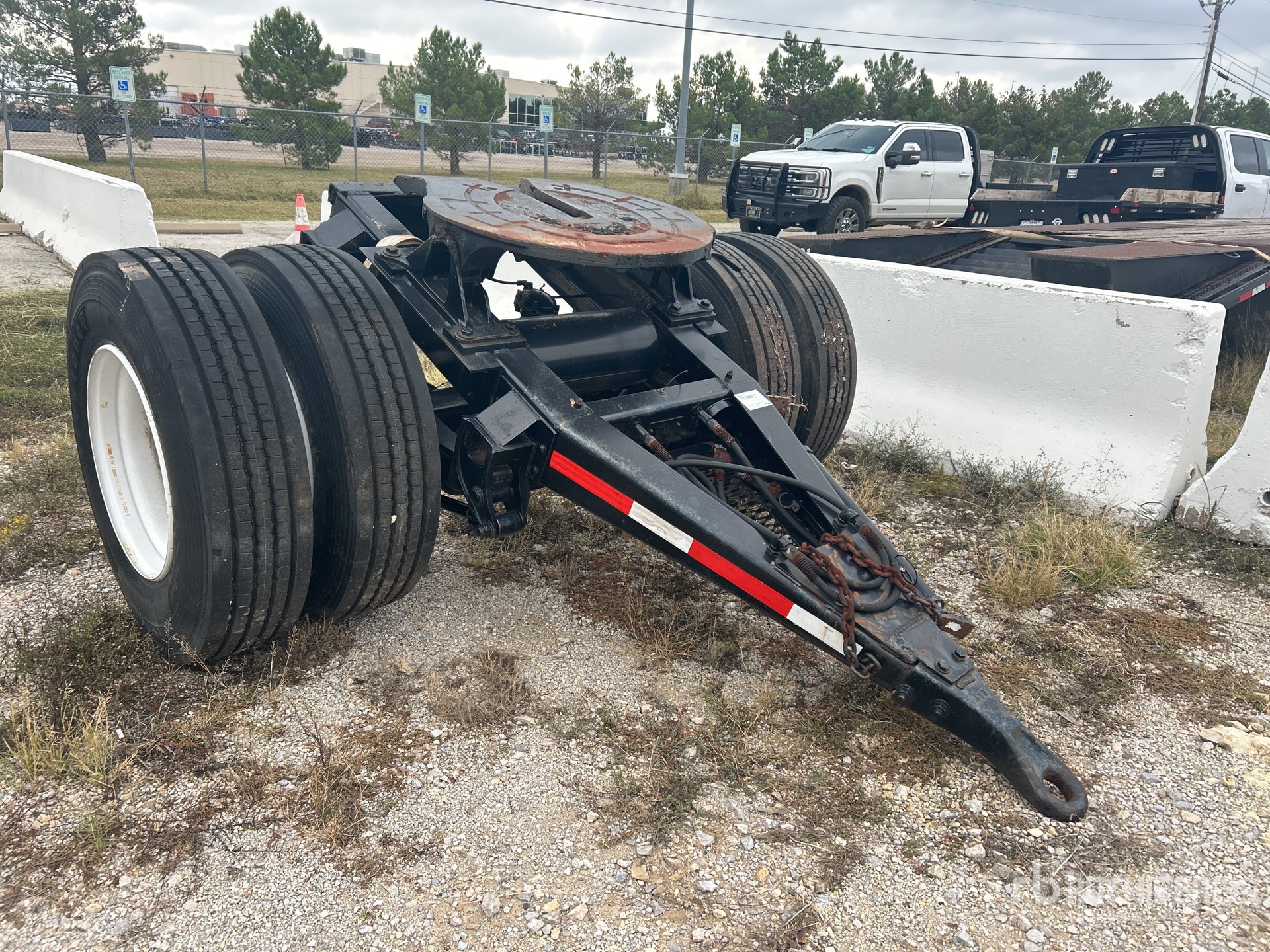 General Appearance with Imagen: esquina delantera derecha