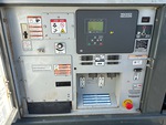 Generator with 