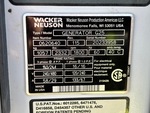Generator with 