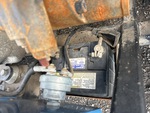 Electrical with
